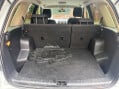 Land Rover Freelander 2.2 Freelander Black & White TD4 Auto 4WD 5dr 45