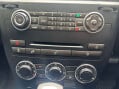 Land Rover Freelander 2.2 Freelander Black & White TD4 Auto 4WD 5dr 46