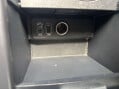 Land Rover Freelander 2.2 Freelander Black & White TD4 Auto 4WD 5dr 48
