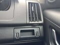 Land Rover Freelander 2.2 Freelander Black & White TD4 Auto 4WD 5dr 49