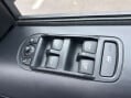 Land Rover Freelander 2.2 Freelander Black & White TD4 Auto 4WD 5dr 50