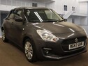 Suzuki Swift 1.0 Swift SZ-T Boosterjet 5dr