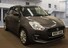 Suzuki Swift 1.0 Swift SZ-T Boosterjet 5dr