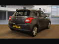 Suzuki Swift 1.0 Swift SZ-T Boosterjet 5dr 4