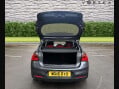 BMW 1 Series 1.5 118I M Sport 3dr 7