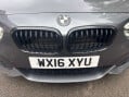 BMW 1 Series 1.5 118I M Sport 3dr 12