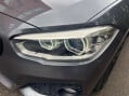 BMW 1 Series 1.5 118I M Sport 3dr 13
