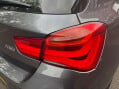 BMW 1 Series 1.5 118I M Sport 3dr 15