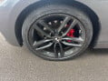 BMW 1 Series 1.5 118I M Sport 3dr 16