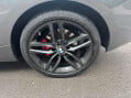 BMW 1 Series 1.5 118I M Sport 3dr 17