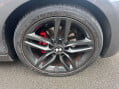 BMW 1 Series 1.5 118I M Sport 3dr 18