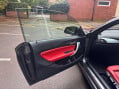 BMW 1 Series 1.5 118I M Sport 3dr 21