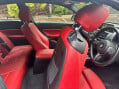 BMW 1 Series 1.5 118I M Sport 3dr 24
