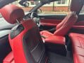 BMW 1 Series 1.5 118I M Sport 3dr 28