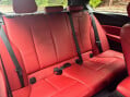 BMW 1 Series 1.5 118I M Sport 3dr 31