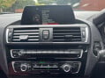 BMW 1 Series 1.5 118I M Sport 3dr 33