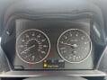 BMW 1 Series 1.5 118I M Sport 3dr 36