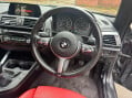 BMW 1 Series 1.5 118I M Sport 3dr 38
