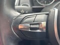 BMW 1 Series 1.5 118I M Sport 3dr 39