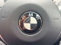 BMW 1 Series 1.5 118I M Sport 3dr 40