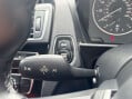 BMW 1 Series 1.5 118I M Sport 3dr 42
