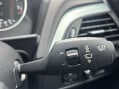 BMW 1 Series 1.5 118I M Sport 3dr 43