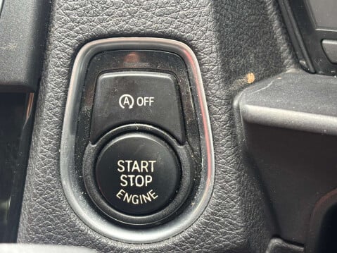 BMW 1 Series 1.5 118I M Sport 3dr 44