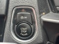 BMW 1 Series 1.5 118I M Sport 3dr 44