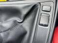 BMW 1 Series 1.5 118I M Sport 3dr 46