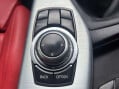 BMW 1 Series 1.5 118I M Sport 3dr 47