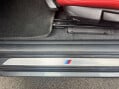 BMW 1 Series 1.5 118I M Sport 3dr 48