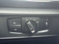 BMW 1 Series 1.5 118I M Sport 3dr 49