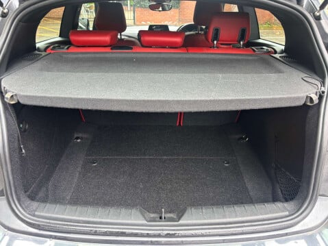 BMW 1 Series 1.5 118I M Sport 3dr 50