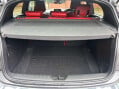 BMW 1 Series 1.5 118I M Sport 3dr 50