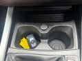BMW 1 Series 1.5 118I M Sport 3dr 51