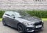 BMW 1 Series 1.5 118I M Sport 3dr