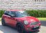 Mini Hatch 1.6 One 3dr