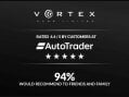 Mini Hatch 1.6 One 3dr 4