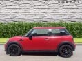 Mini Hatch 1.6 One 3dr 5