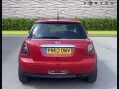 Mini Hatch 1.6 One 3dr 7