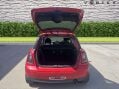 Mini Hatch 1.6 One 3dr 8