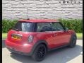 Mini Hatch 1.6 One 3dr 9