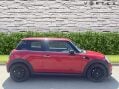 Mini Hatch 1.6 One 3dr 10