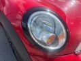 Mini Hatch 1.6 One 3dr 11