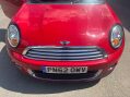 Mini Hatch 1.6 One 3dr 12