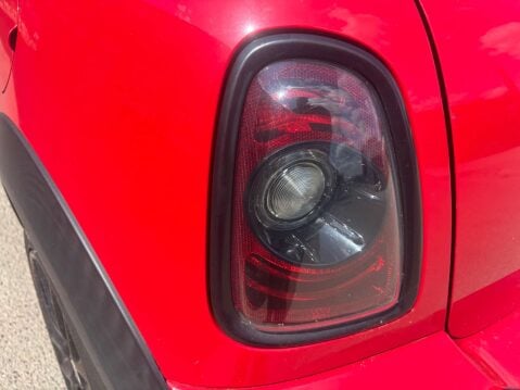 Mini Hatch 1.6 One 3dr 14