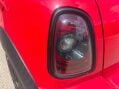 Mini Hatch 1.6 One 3dr 14