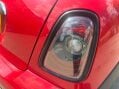 Mini Hatch 1.6 One 3dr 15