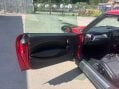Mini Hatch 1.6 One 3dr 16