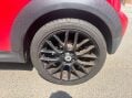 Mini Hatch 1.6 One 3dr 18